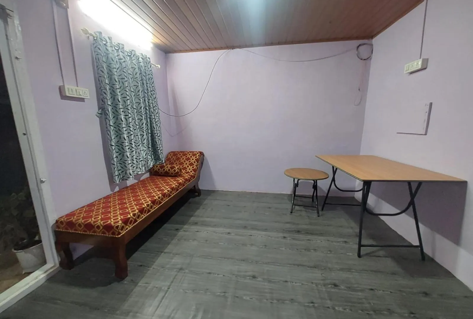 Royal Villa Homestay Munnar
