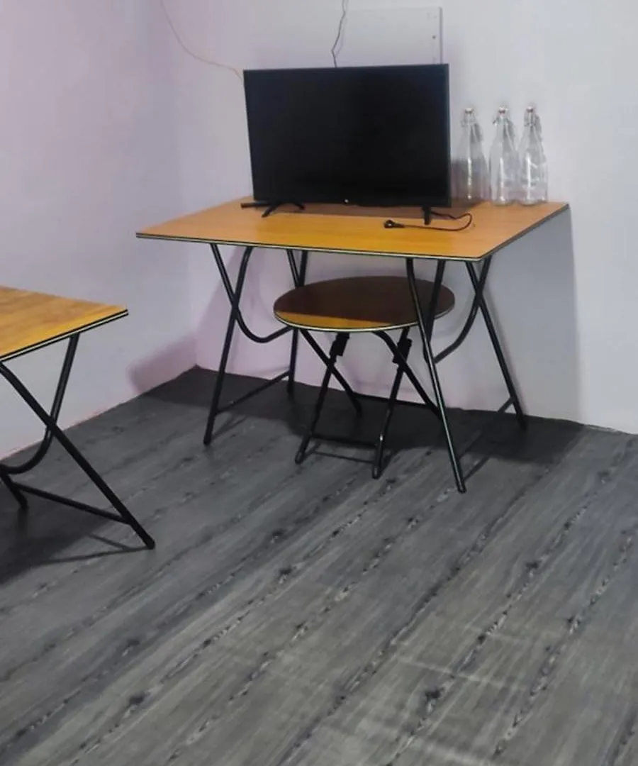 Royal Villa Homestay Munnar India