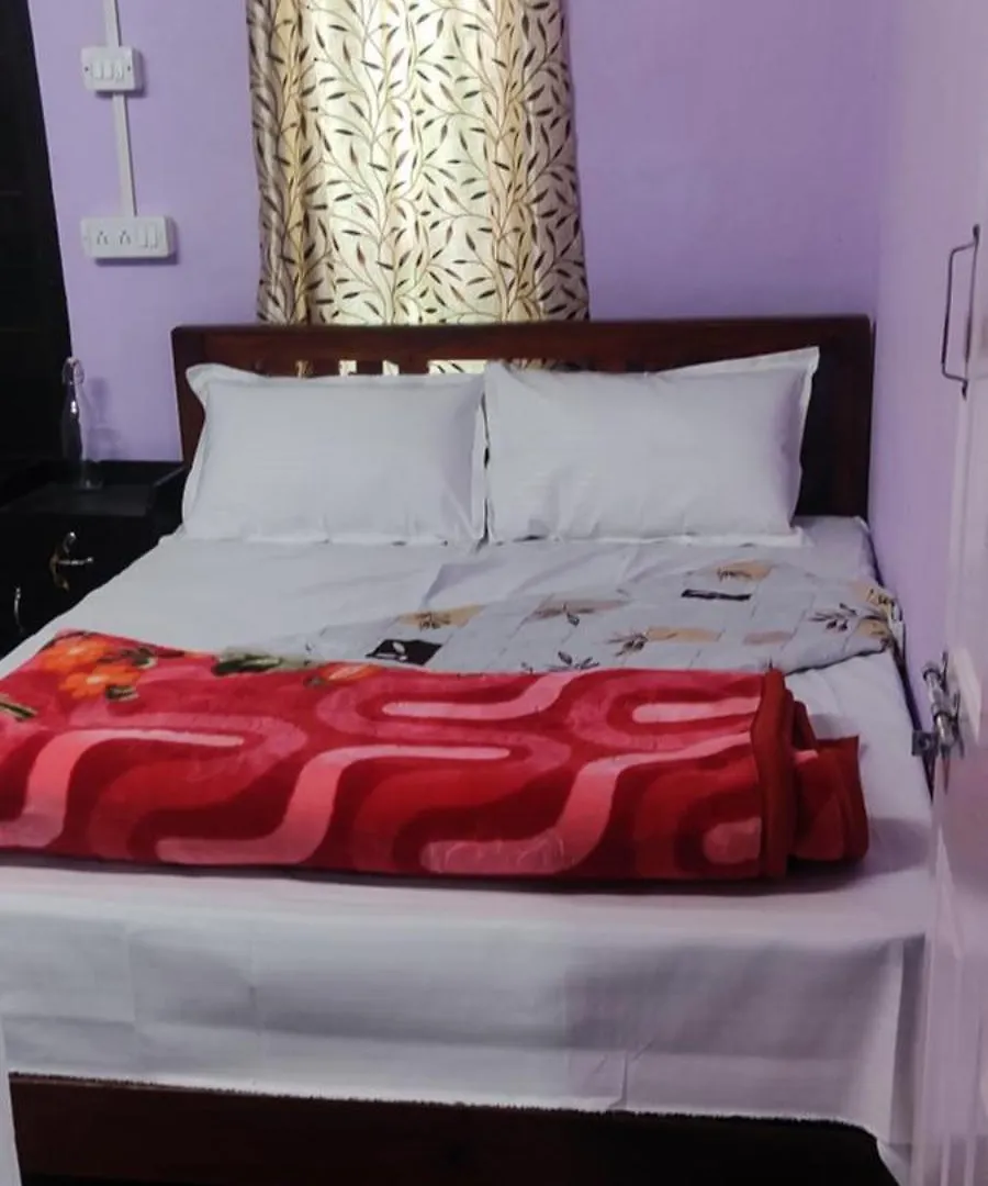 Royal Villa Homestay Munnar India