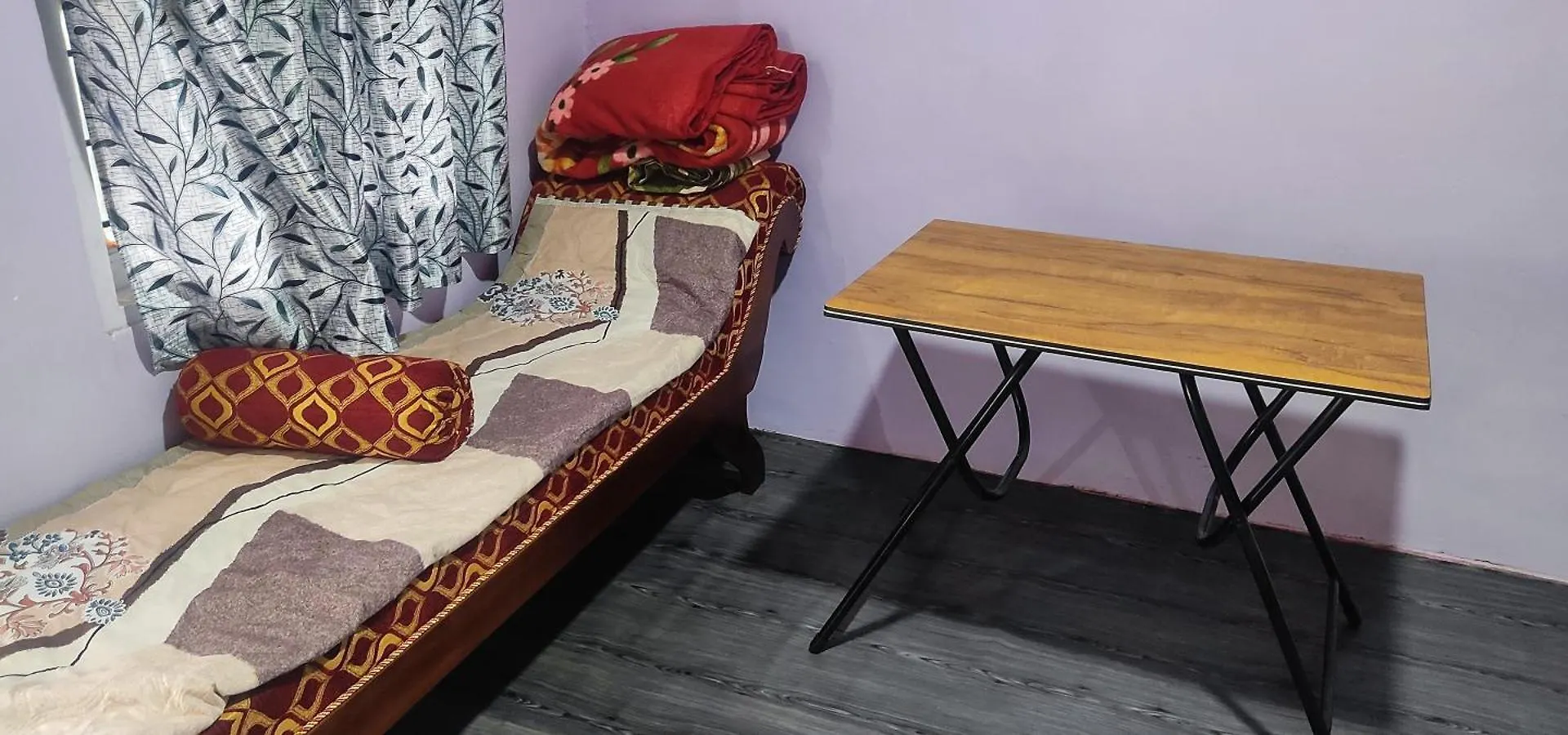 Royal Villa Homestay Munnar