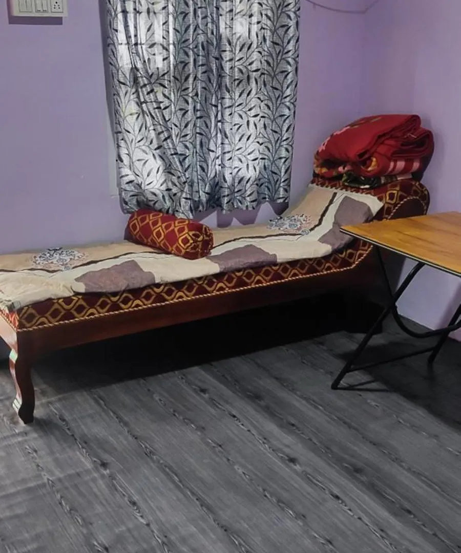Royal Villa Homestay Munnar
