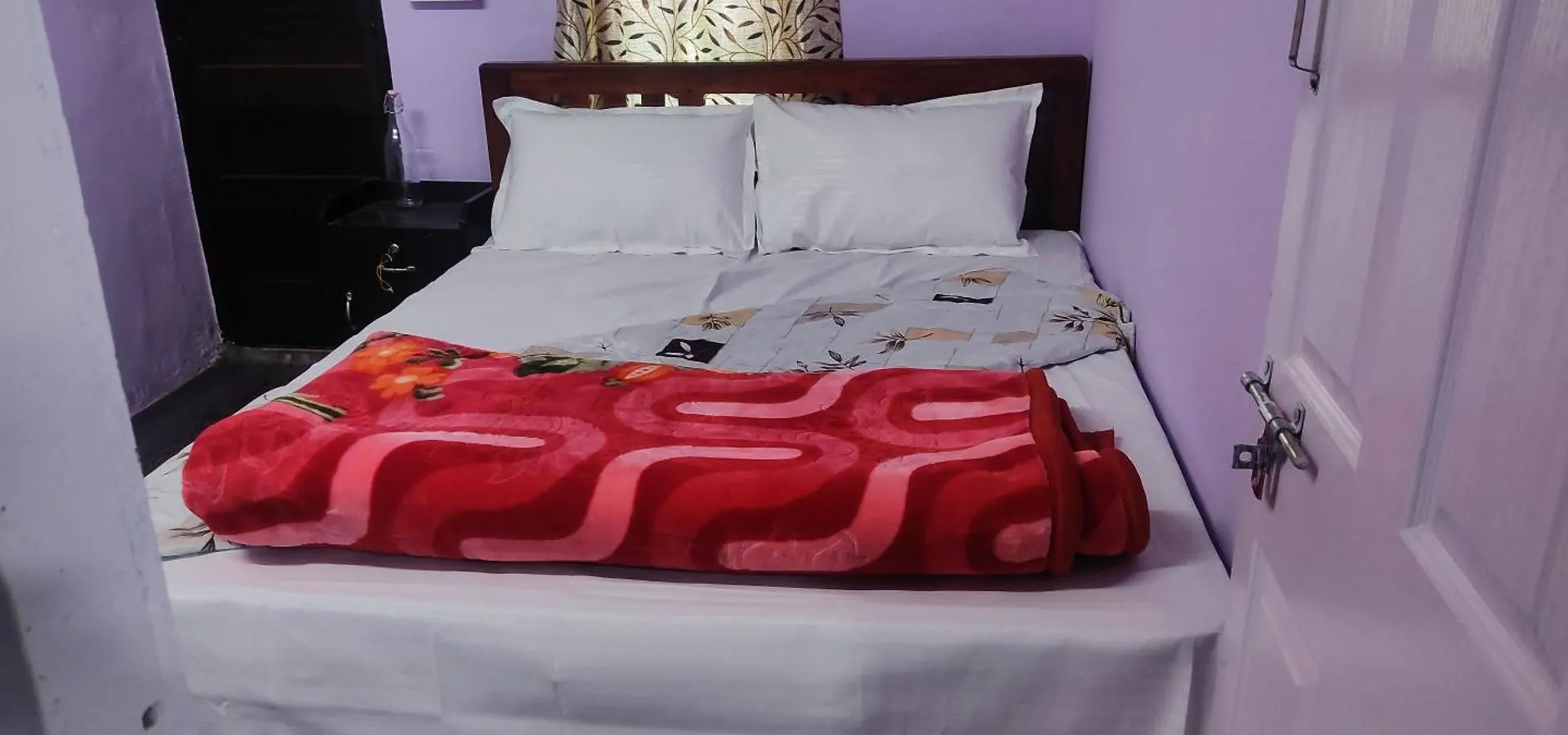 Royal Villa Homestay Munnar